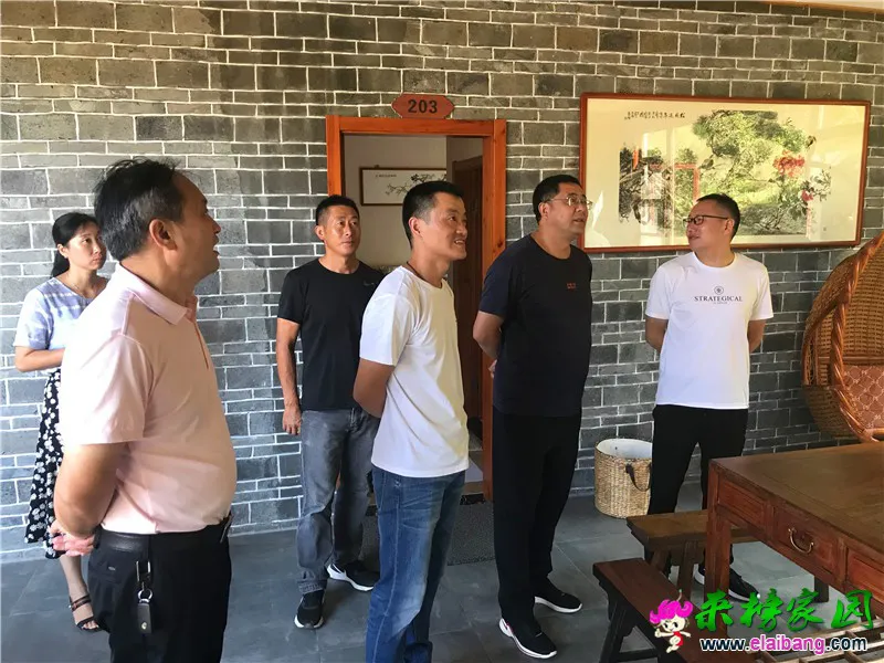 微信图片_20200819214216.webp