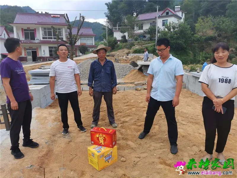 微信图片_20200819214319.webp