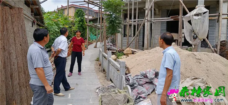 微信图片_20200819214341.webp