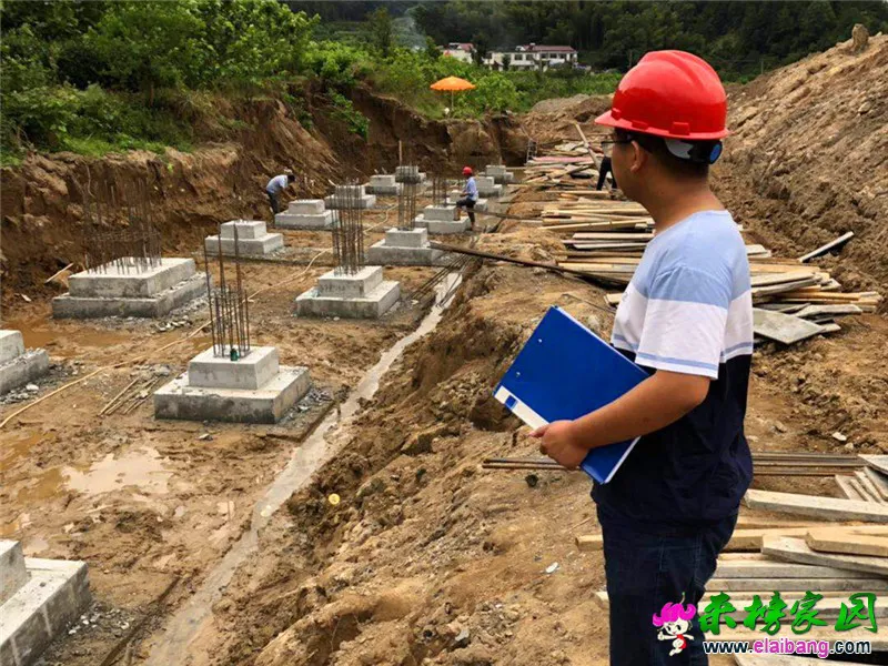 微信图片_20200819214339.webp