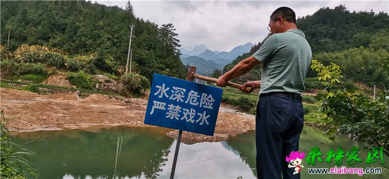 微信图片_20200819214332.webp