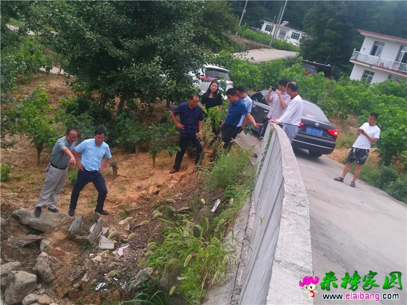 微信图片_20200819214421.webp