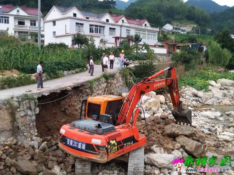 微信图片_20200819214414.webp
