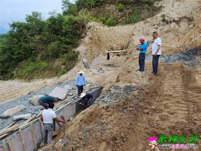微信图片_20200819214403.webp