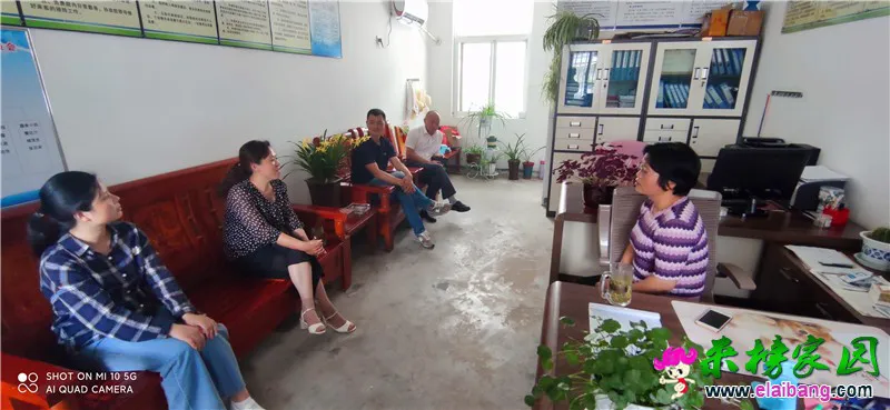 微信图片_20200820192614.webp
