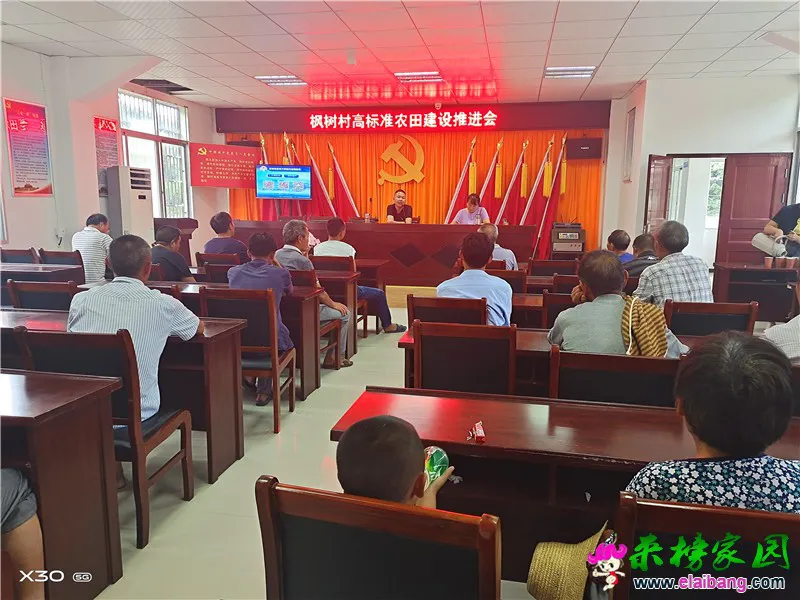 微信图片_20200820192619.webp