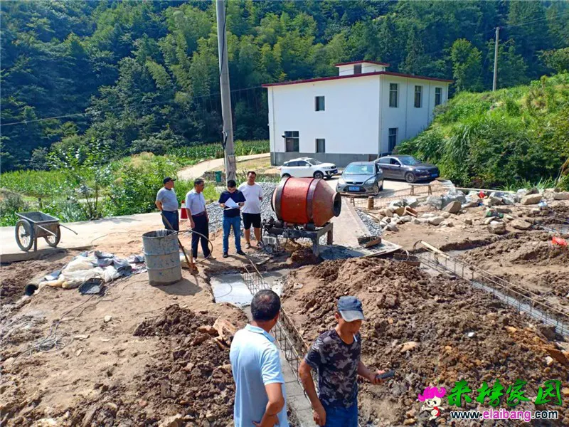 微信图片_20200820192541.webp