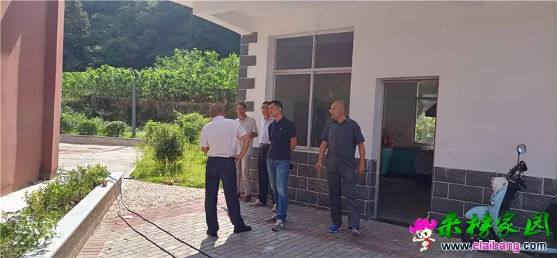 微信图片_20200820192535.webp