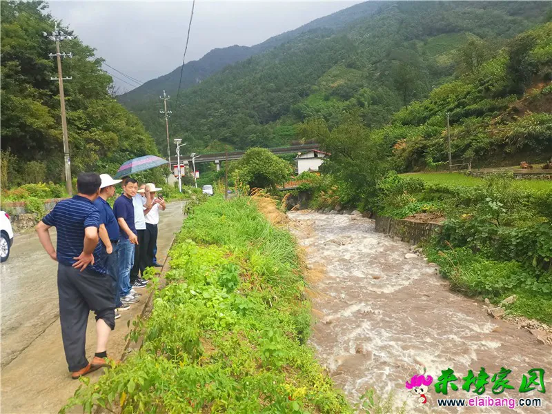 微信图片_20200820192454.webp