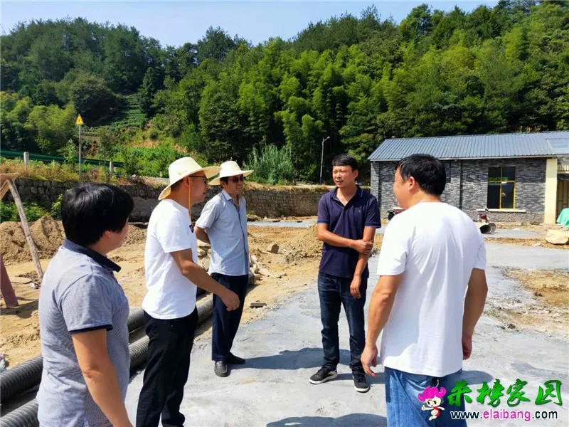微信图片_20200820192551.webp