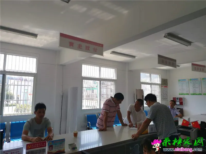 微信图片_20200820192559.webp
