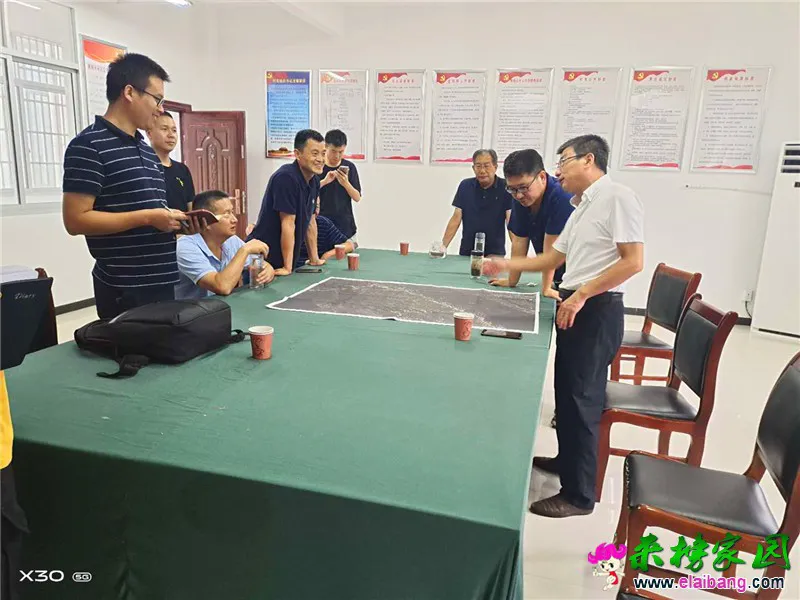 微信图片_20200820192623.webp