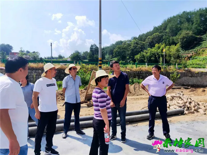 微信图片_20200820192553.webp
