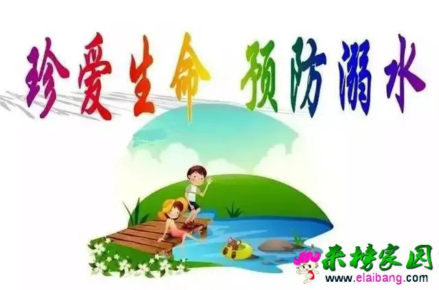 1202f8b2c6efb294a0c2c47f1a279459.webp
