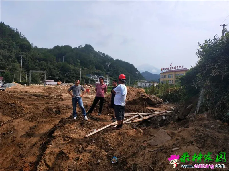 微信图片_20200821201022.webp