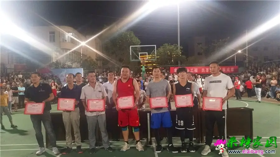 微信图片_20200823133030.webp