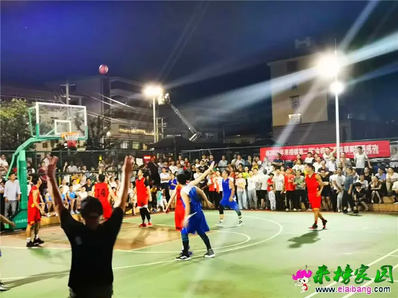 微信图片_20200823204756.webp