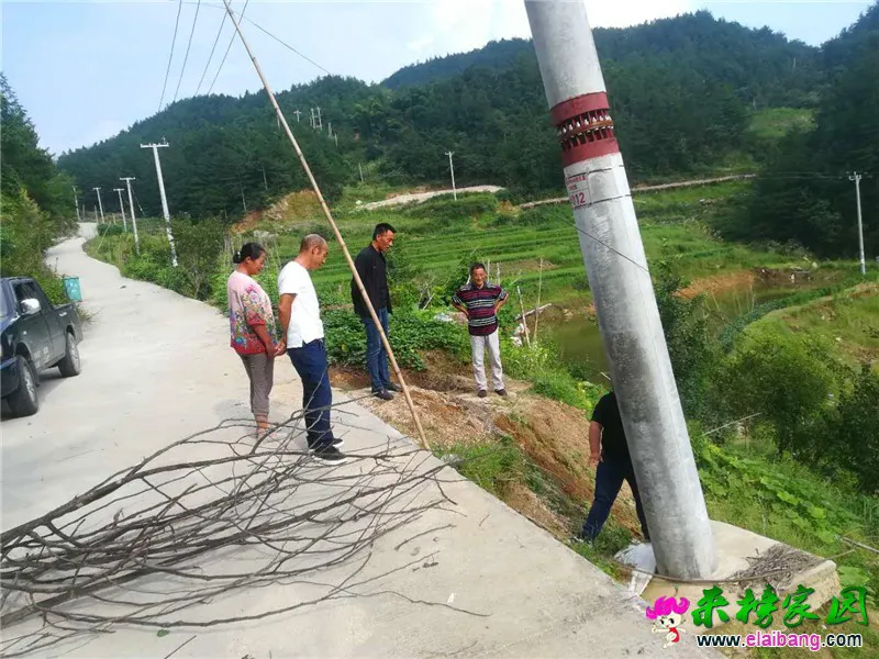 微信图片_20200823210948.webp