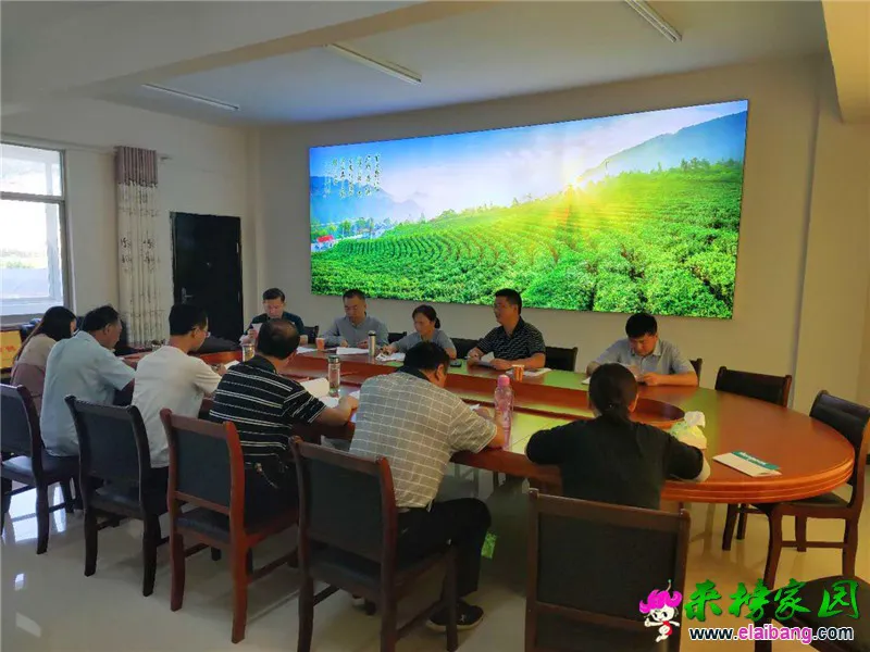 微信图片_20200823210936.webp