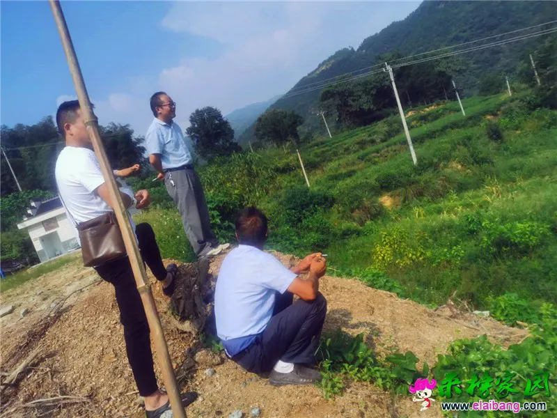 微信图片_20200823210935.webp