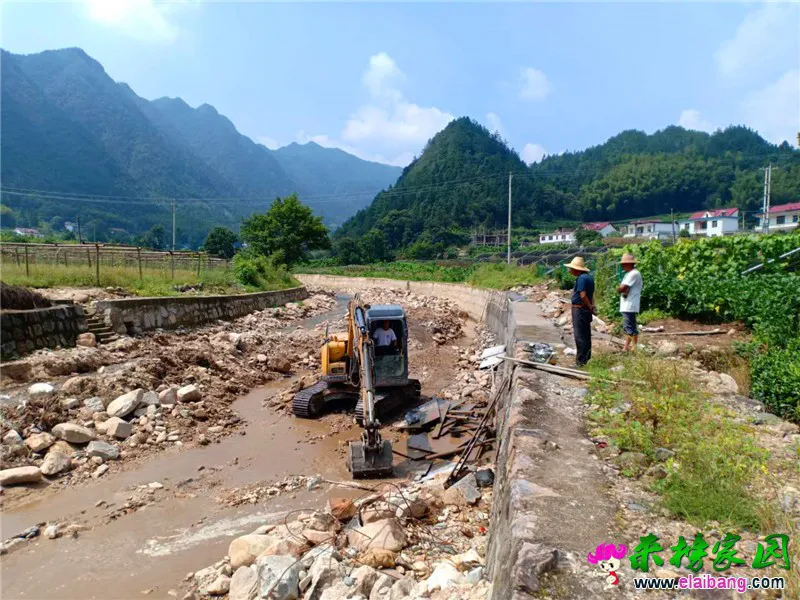 微信图片_20200823210943.webp