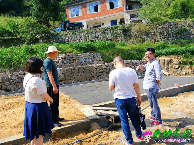 微信图片_20200824202411.webp