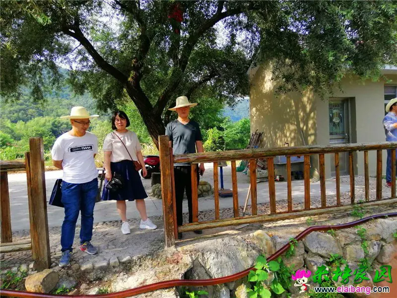 微信图片_20200824202408.webp