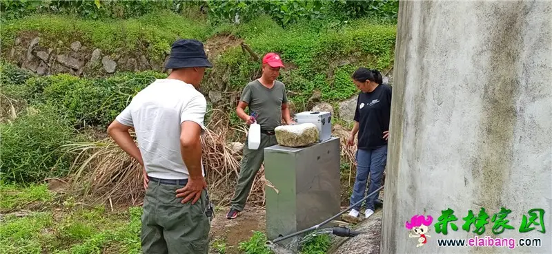 微信图片_20200825210227.webp