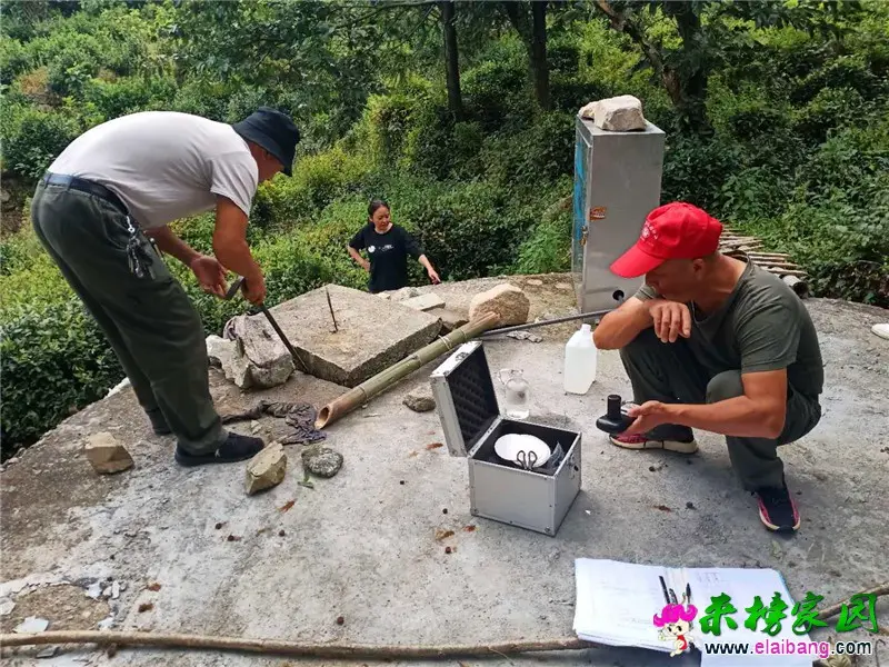 微信图片_20200825210225.webp