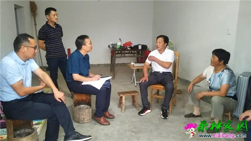 微信图片_20200825210239.webp