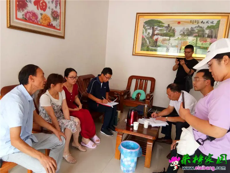 微信图片_20200826161813.webp