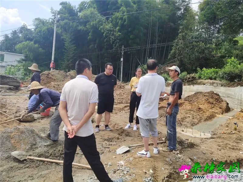 微信图片_20200826161809.webp