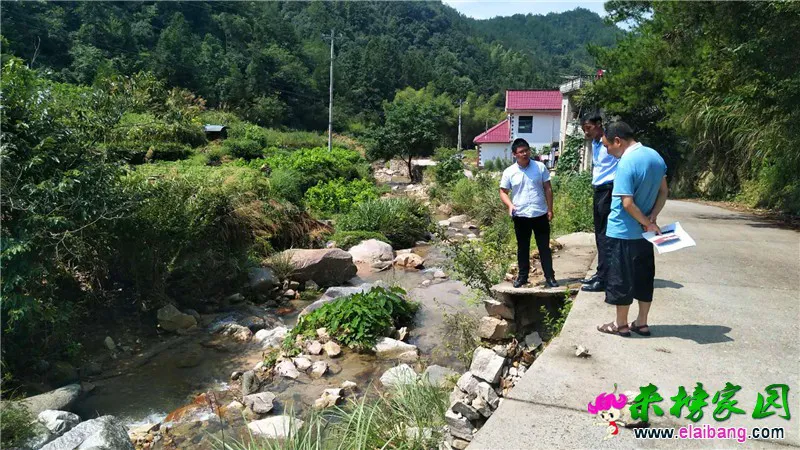 微信图片_20200826161818.webp