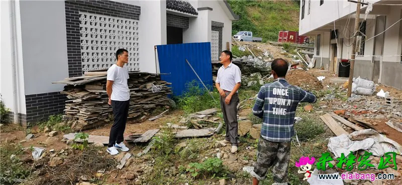 微信图片_20200826172223.webp