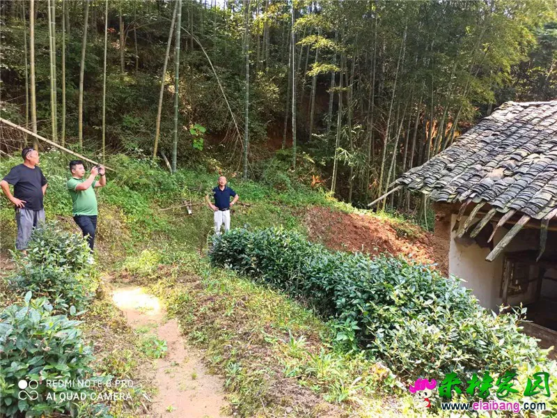 微信图片_20200827200528.webp