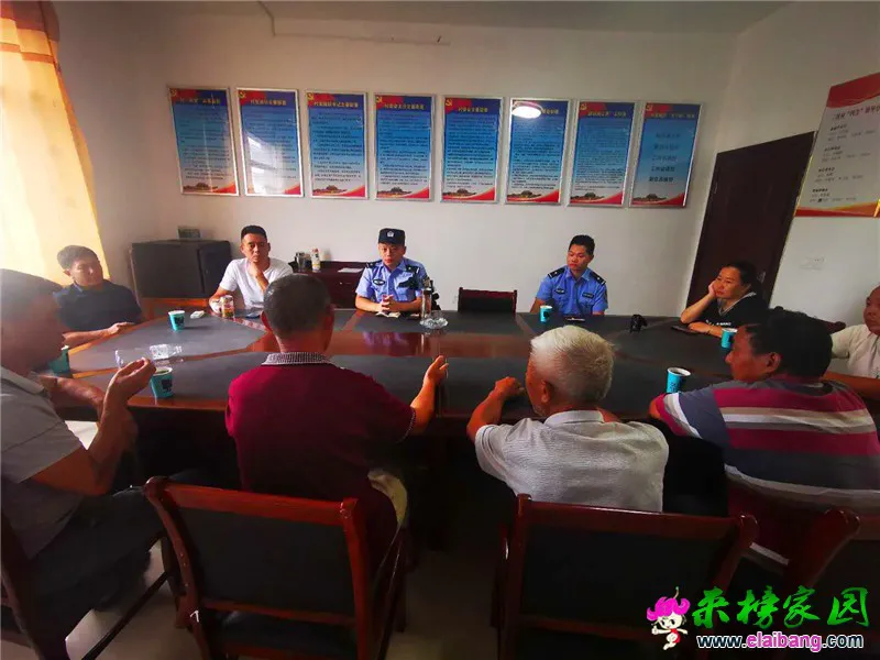 微信图片_20200827200533.webp