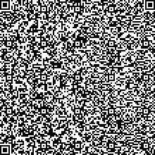 640.webp.webp