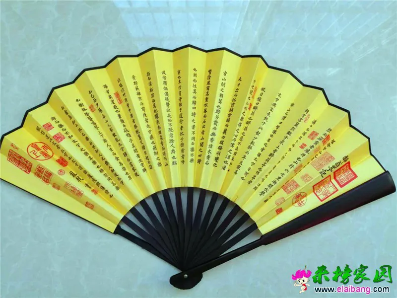 微信图片_20200828181622.webp