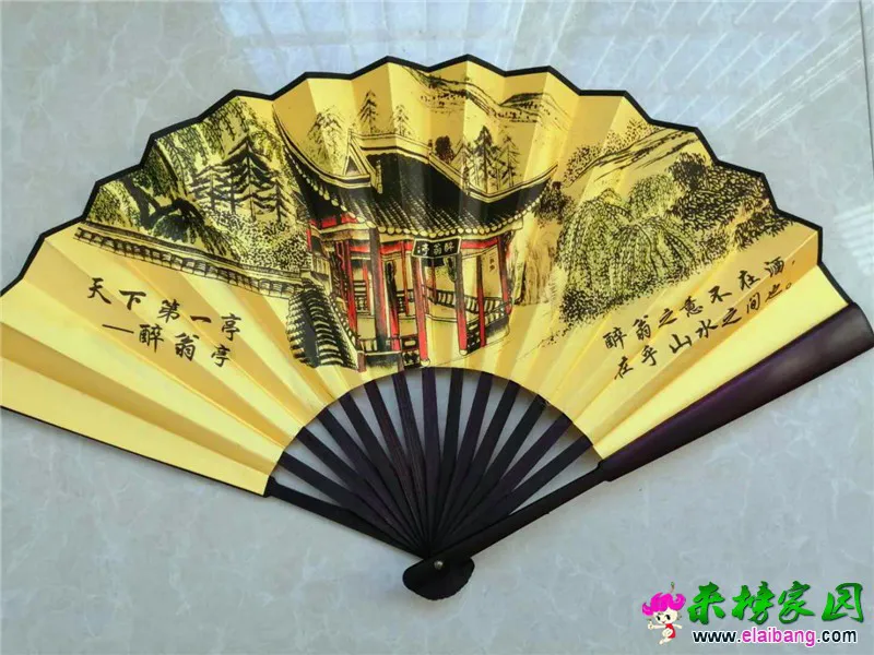 微信图片_20200828181620.webp