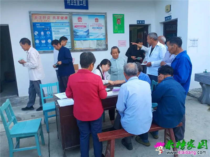 微信图片_20200828182241.webp