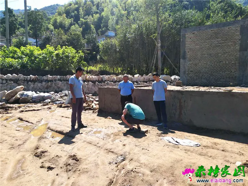 微信图片_20200828182300.webp