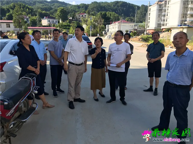 微信图片_20200828182310.webp