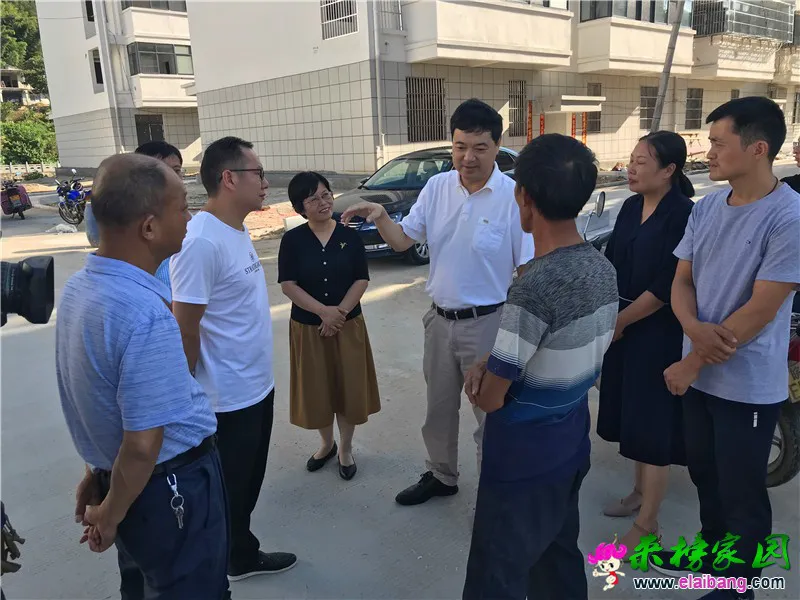 微信图片_20200828182313.webp