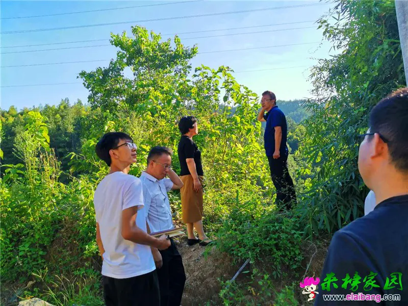 微信图片_20200828182328.webp