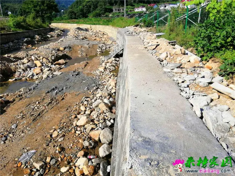 微信图片_20200829203831.webp