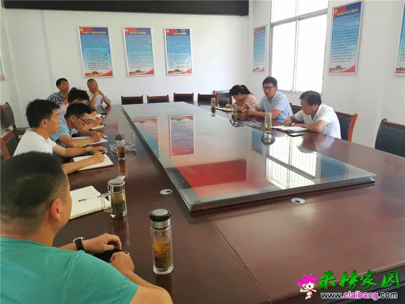 微信图片_20200831171202_副本.webp