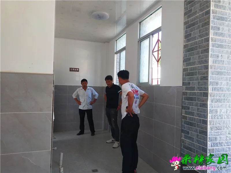 微信图片_20200831171144_副本.webp