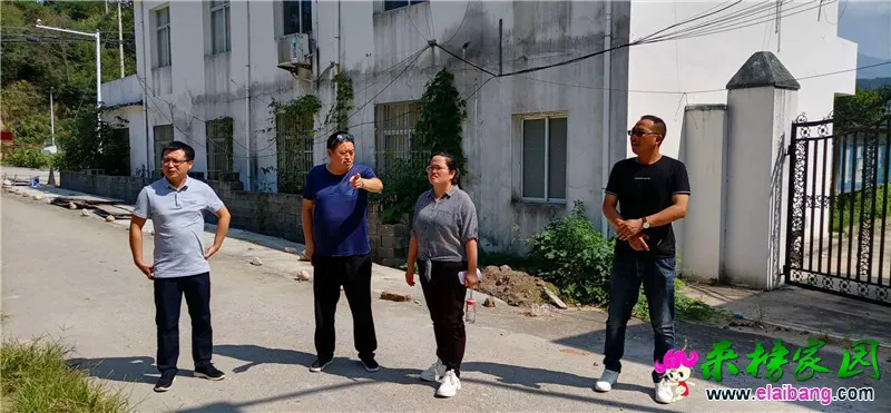 微信图片_20200831171155_副本.webp