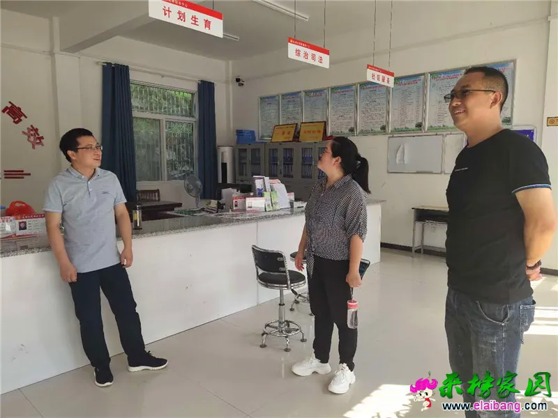 微信图片_20200831171150_副本.webp