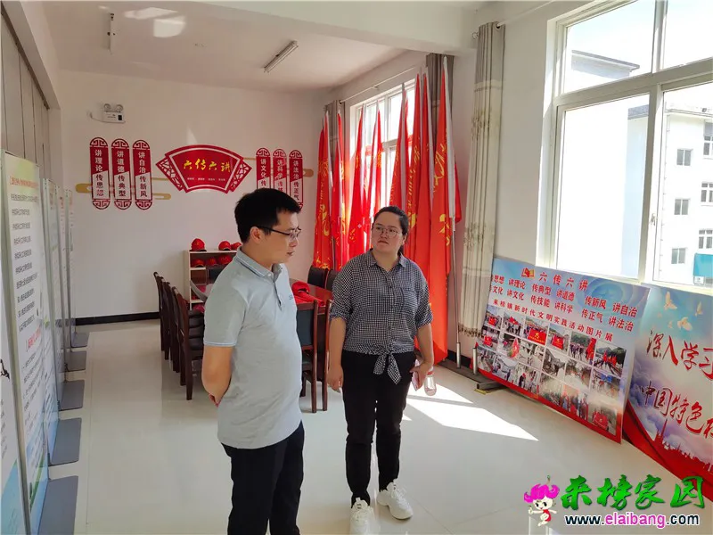 微信图片_20200831171205_副本.webp